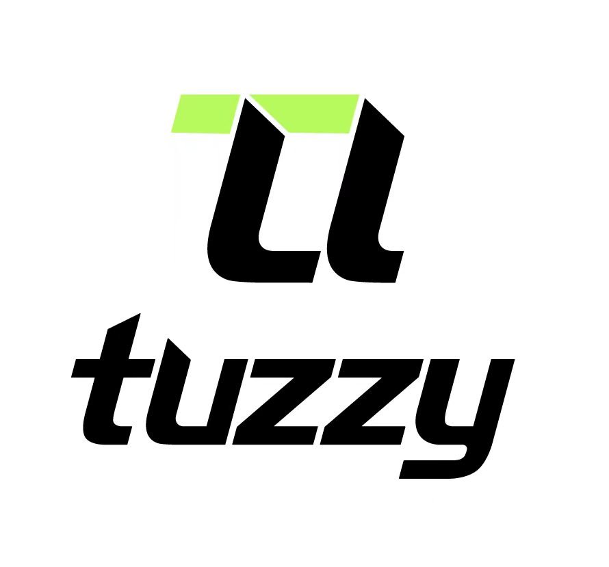 TuzzyVape - TuzzyVape