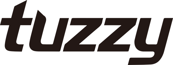 TuzzyVape - TuzzyVape